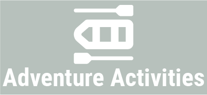 activities icon